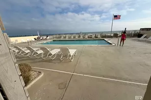 1051 W Beach Blvd, Gulf Shores, AL 36542 - Photo 33