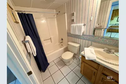 1051 West Beach Boulevard #10-C, Gulf Shores, AL 36542 - Photo 9