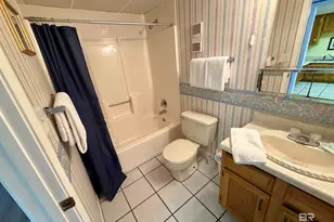 1051 W Beach Blvd, Gulf Shores, AL 36542 - Photo 9