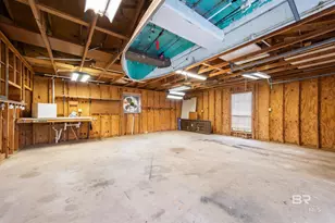 1303 Bradley Ave, Bay Minette, AL 36507 - Photo 39