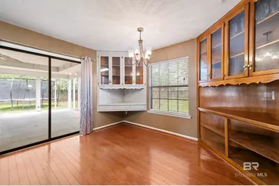 1303 Bradley Avenue, Bay Minette, AL 36507 - Photo 19