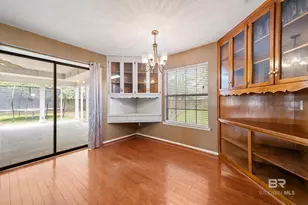 1303 Bradley Ave, Bay Minette, AL 36507 - Photo 19