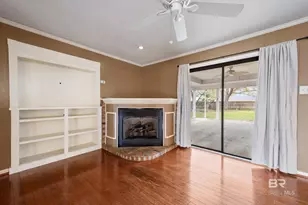1303 Bradley Ave, Bay Minette, AL 36507 - Photo 11