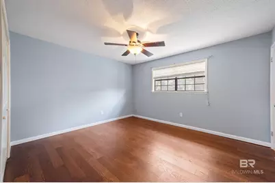 1303 Bradley Avenue, Bay Minette, AL 36507 - Photo 37