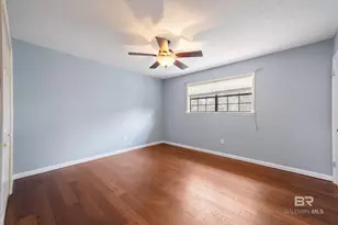 1303 Bradley Ave, Bay Minette, AL 36507 - Photo 37