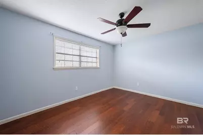 1303 Bradley Avenue, Bay Minette, AL 36507 - Photo 27