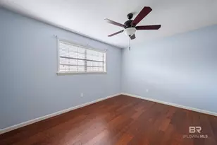 1303 Bradley Ave, Bay Minette, AL 36507 - Photo 27