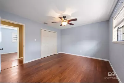 1303 Bradley Avenue, Bay Minette, AL 36507 - Photo 31