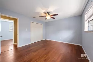 1303 Bradley Ave, Bay Minette, AL 36507 - Photo 31