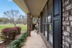 1303 Bradley Ave, Bay Minette, AL 36507 - Photo 5