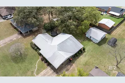 1303 Bradley Avenue, Bay Minette, AL 36507 - Photo 43