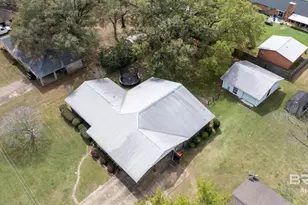 1303 Bradley Ave, Bay Minette, AL 36507 - Photo 49