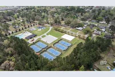 1303 Bradley Avenue, Bay Minette, AL 36507 - Photo 45