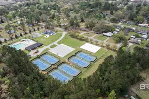 1303 Bradley Ave, Bay Minette, AL 36507 - Photo 45