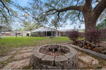 1303 Bradley Avenue, Bay Minette, AL 36507 - Photo 39