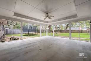 1303 Bradley Ave, Bay Minette, AL 36507 - Photo 37