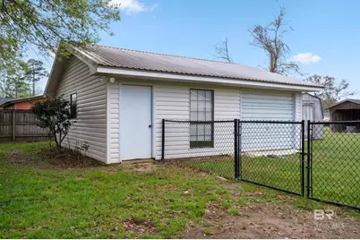 1303 Bradley Avenue, Bay Minette, AL 36507 - Photo 41