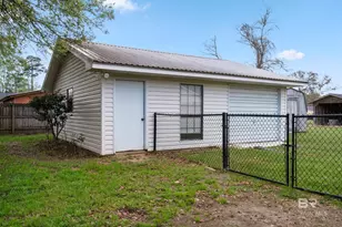 1303 Bradley Ave, Bay Minette, AL 36507 - Photo 41