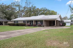 1303 Bradley Ave, Bay Minette, AL 36507 - Photo 3