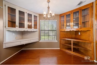 1303 Bradley Avenue, Bay Minette, AL 36507 - Photo 17