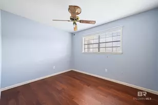 1303 Bradley Ave, Bay Minette, AL 36507 - Photo 25