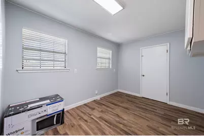 1303 Bradley Avenue, Bay Minette, AL 36507 - Photo 21