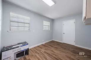 1303 Bradley Ave, Bay Minette, AL 36507 - Photo 21