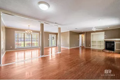 1303 Bradley Avenue, Bay Minette, AL 36507 - Photo 9
