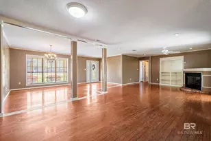 1303 Bradley Ave, Bay Minette, AL 36507 - Photo 9