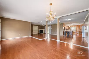 1303 Bradley Ave, Bay Minette, AL 36507 - Photo 7