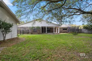 1303 Bradley Ave, Bay Minette, AL 36507 - Photo 47