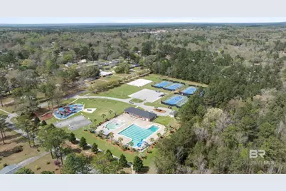 1303 Bradley Avenue, Bay Minette, AL 36507 - Photo 53