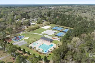 1303 Bradley Ave, Bay Minette, AL 36507 - Photo 53