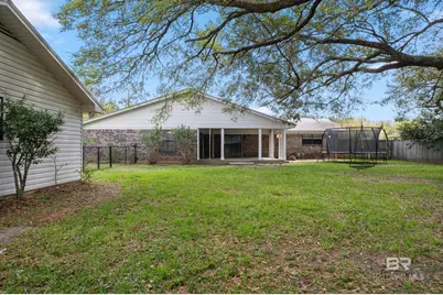 1303 Bradley Avenue, Bay Minette, AL 36507 - Photo 41
