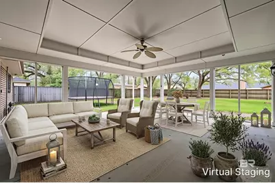 1303 Bradley Avenue, Bay Minette, AL 36507 - Photo 43