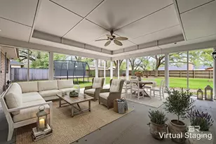 1303 Bradley Ave, Bay Minette, AL 36507 - Photo 43