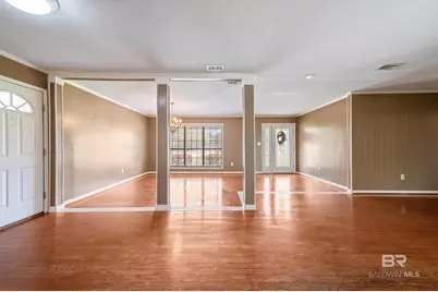 1303 Bradley Avenue, Bay Minette, AL 36507 - Photo 9