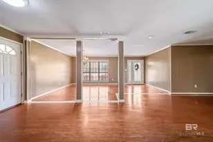 1303 Bradley Ave, Bay Minette, AL 36507 - Photo 9