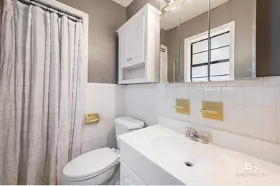 1303 Bradley Avenue, Bay Minette, AL 36507 - Photo 29