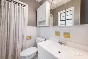 1303 Bradley Ave, Bay Minette, AL 36507 - Photo 29