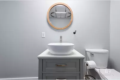 1303 Bradley Avenue, Bay Minette, AL 36507 - Photo 23