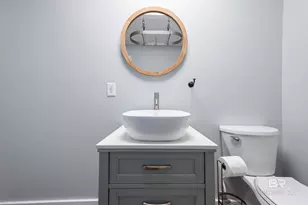 1303 Bradley Ave, Bay Minette, AL 36507 - Photo 23