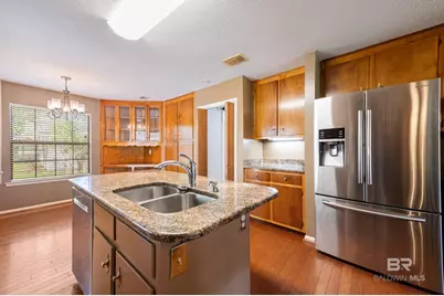 1303 Bradley Avenue, Bay Minette, AL 36507 - Photo 15