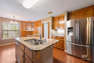 1303 Bradley Ave, Bay Minette, AL 36507 - Photo 15