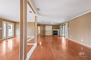 1303 Bradley Ave, Bay Minette, AL 36507 - Photo 11