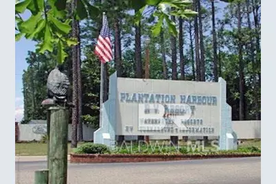 24711 County Road 20, Elberta, AL 36530 - Photo 1