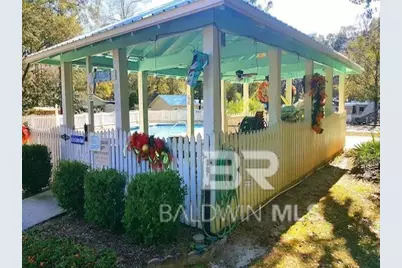 24711 County Road 20, Elberta, AL 36530 - Photo 7