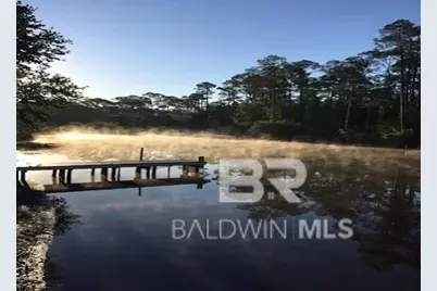 24711 County Road 20, Elberta, AL 36530 - Photo 11