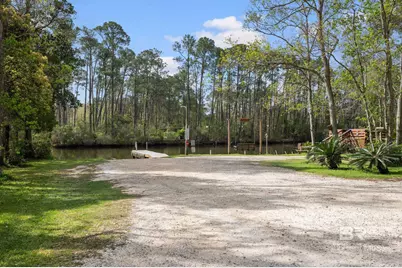 24711 County Road 20, Elberta, AL 36530 - Photo 17