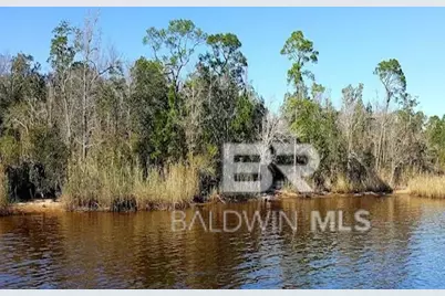 24711 County Road 20, Elberta, AL 36530 - Photo 13